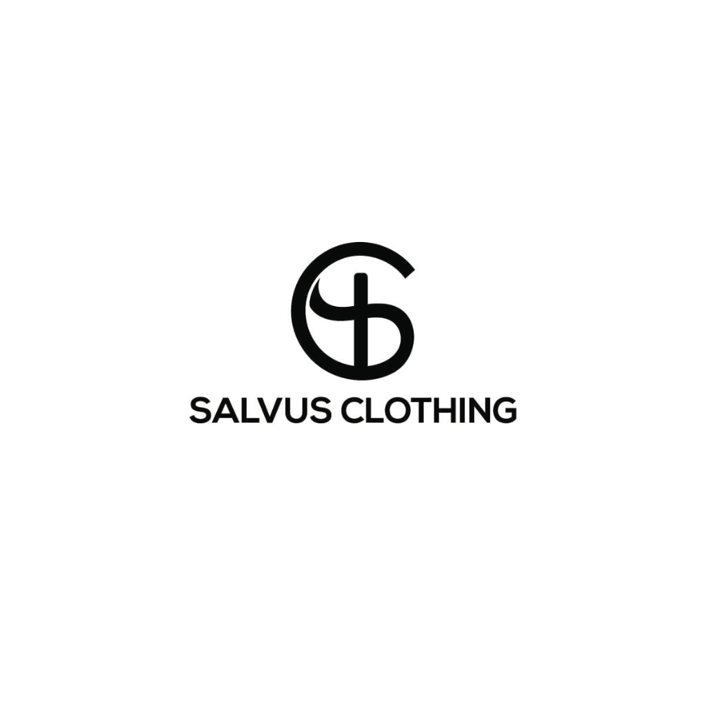 Salvus Clothing